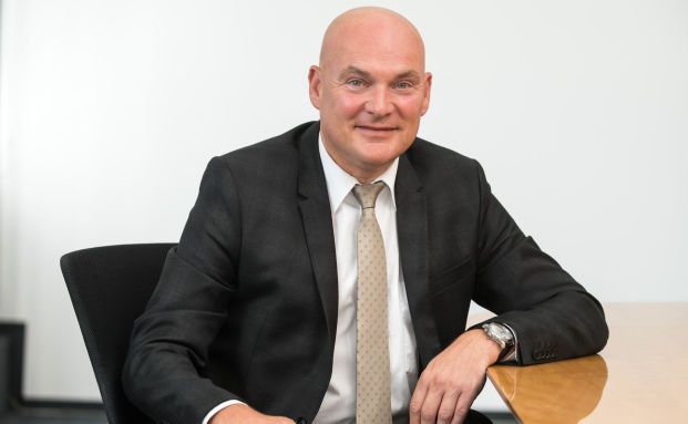 Peter Schneider - Morgen Morgen