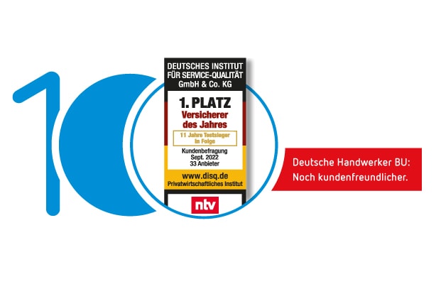 Muenchener_Verein_Advertorial_DHBU