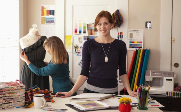 Einstieg ins Gewerbekundengeschäft