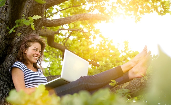 AXA_791_GreenInvest_Pfefferminzia