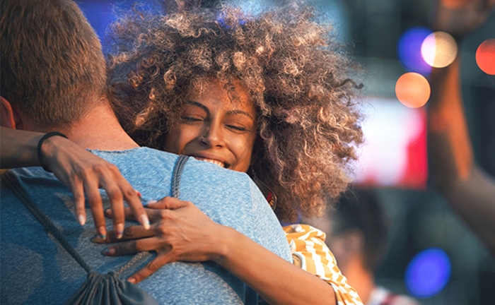 Allianz_Advertorial_Wechsel PKV