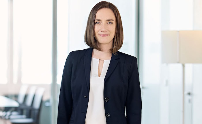 Wechsel im Vorstand bei der Debeka