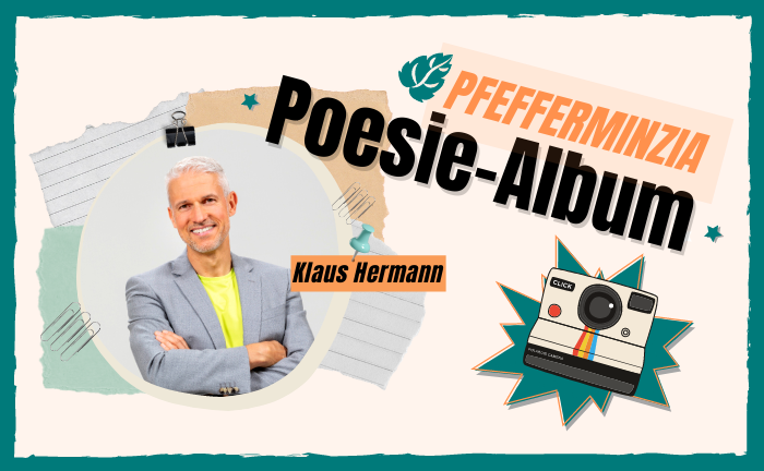 Poesiealbum_Hermann