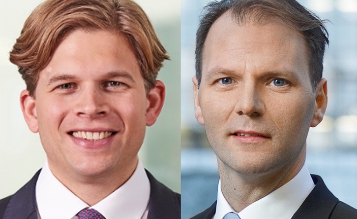 SL_Montage-Schuessler-Heidinger