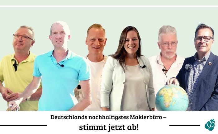 Zurich_nachhaltigstes Maklerbuero