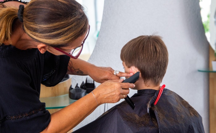 Viele Selbstständige sind über Gewerbeversicherungen kaum aufgeklärt