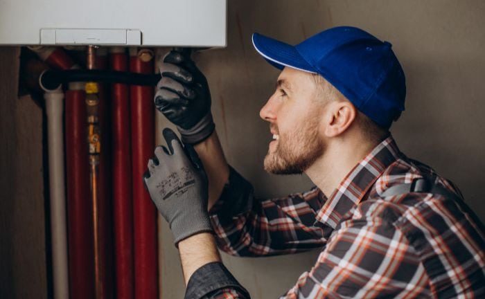 Andsafe_Advertorial_Hausmeister