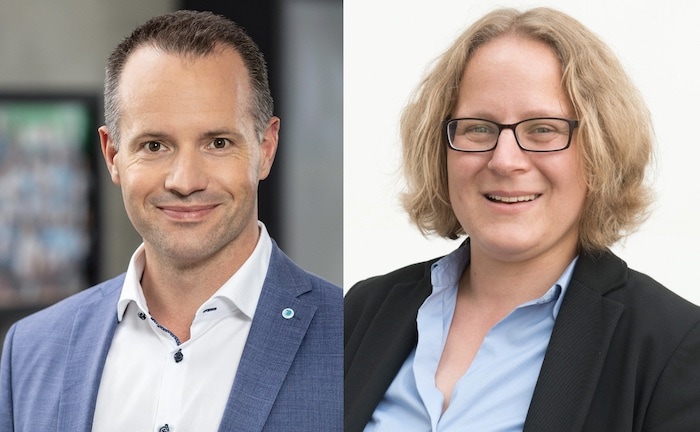 Buddecke_Kiesenbauer_Bayerische