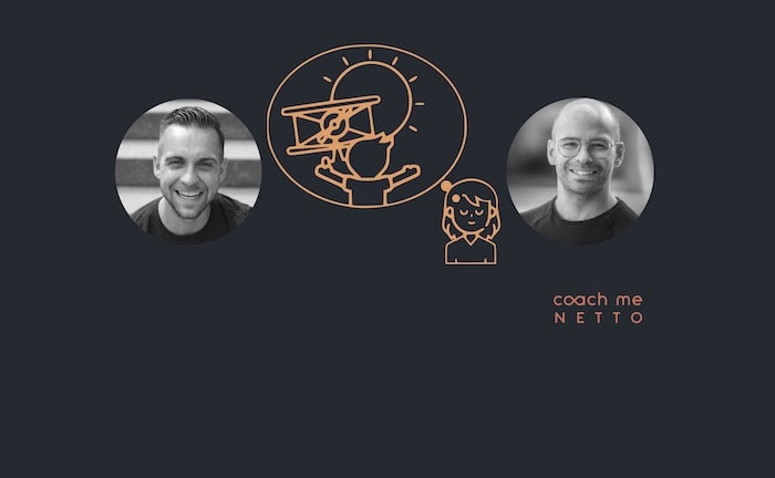 CoachMeNetto_Cargo_Kulte