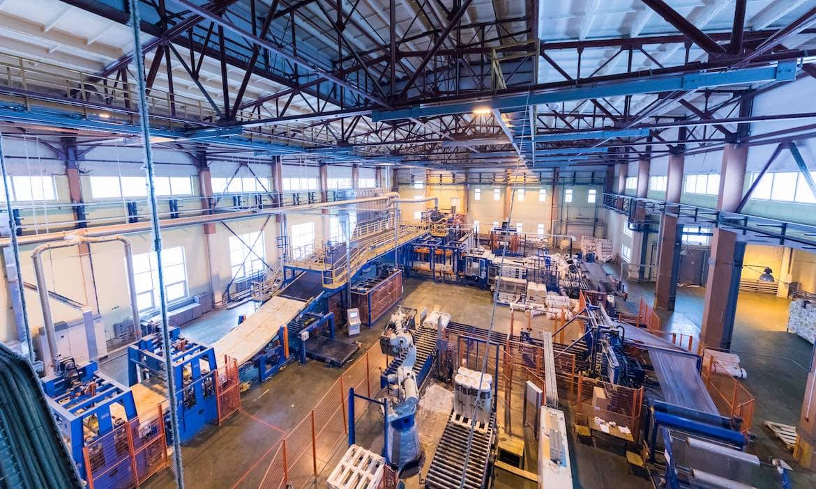 Franke und Bornberg bewertet zum ersten Mal Inhaltsversicherungen