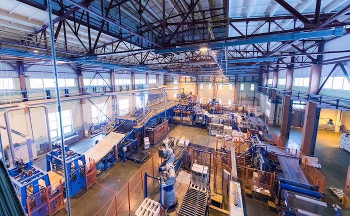 Franke und Bornberg bewertet zum ersten Mal Inhaltsversicherungen