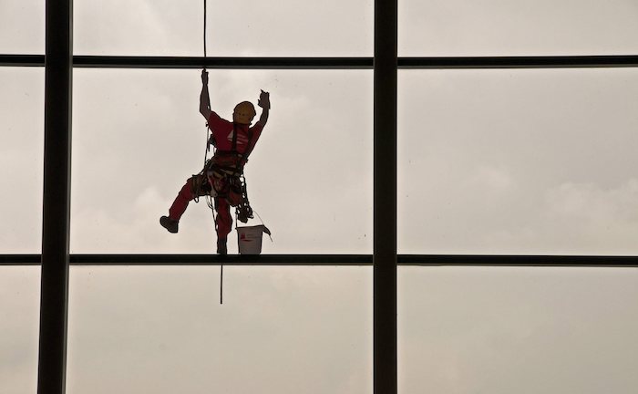 Arbeitskraft- und Alterssicherung koppeln BdV