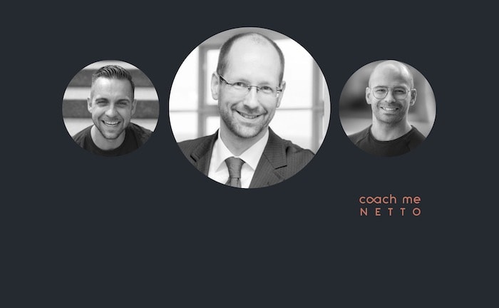 Interview_Beenken_Coachmenetto