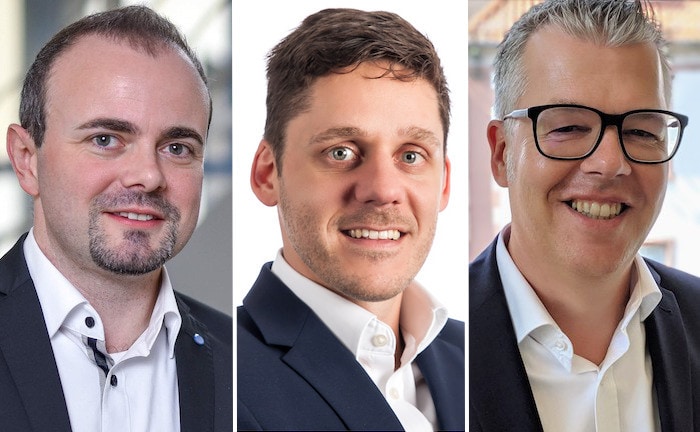 Locker_Bolenius_Monke