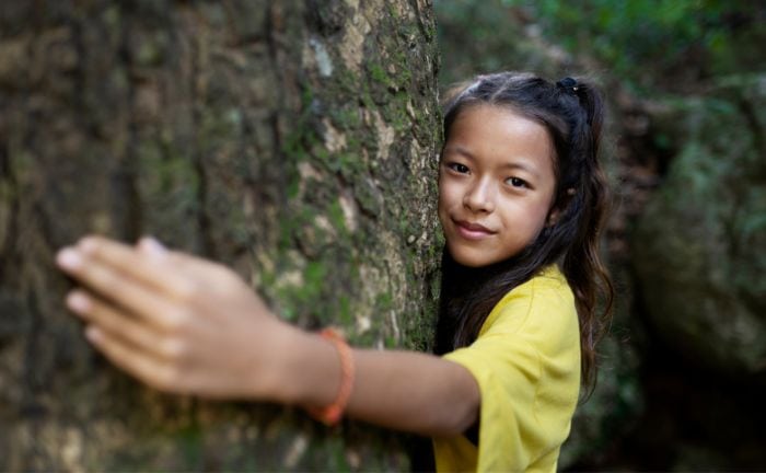 Nachhaltig_vorsorgen