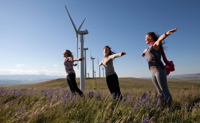 Nachhaltigkeit_erneuerbare-Energien