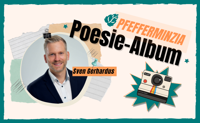 Poesiealbum_Gerhardus_normal