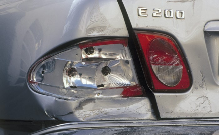 Teures Vergnügen: Die Preise für Rücklichter stiegen seit Anfang 2013 um 79 Prozent