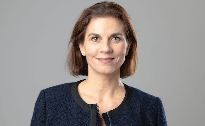 Stephanie_Schorp_Foto_Stefanie_Kresse