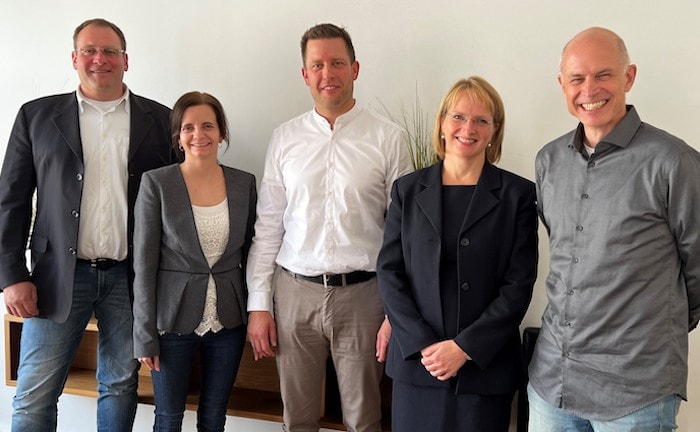 Testsiegertarife_ZVO