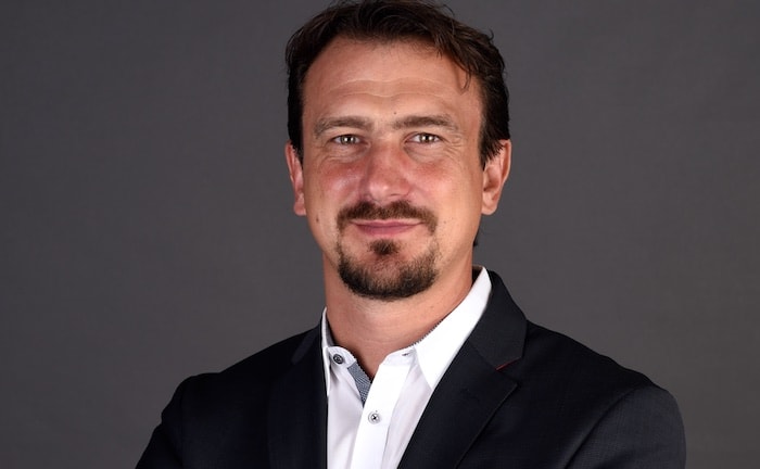 Thomas Koehler v-Quiz