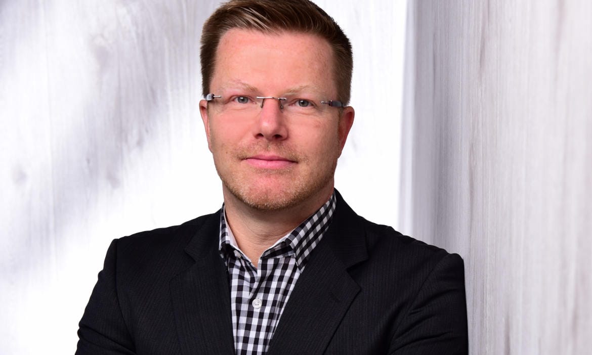 bKV betriebswirtschaftliche Zahlen