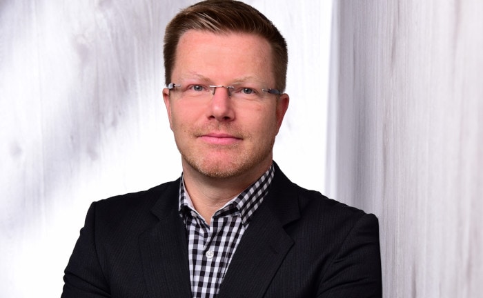 bKV betriebswirtschaftliche Zahlen