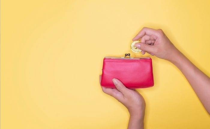 Lebensversicherung EUROPA