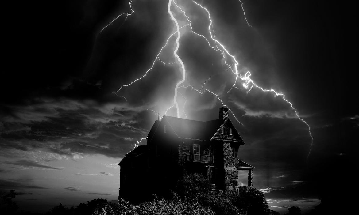 Hoffentlich gut versichert: Zeit für einen Blick auf die größten Wohngebäudeversicherer