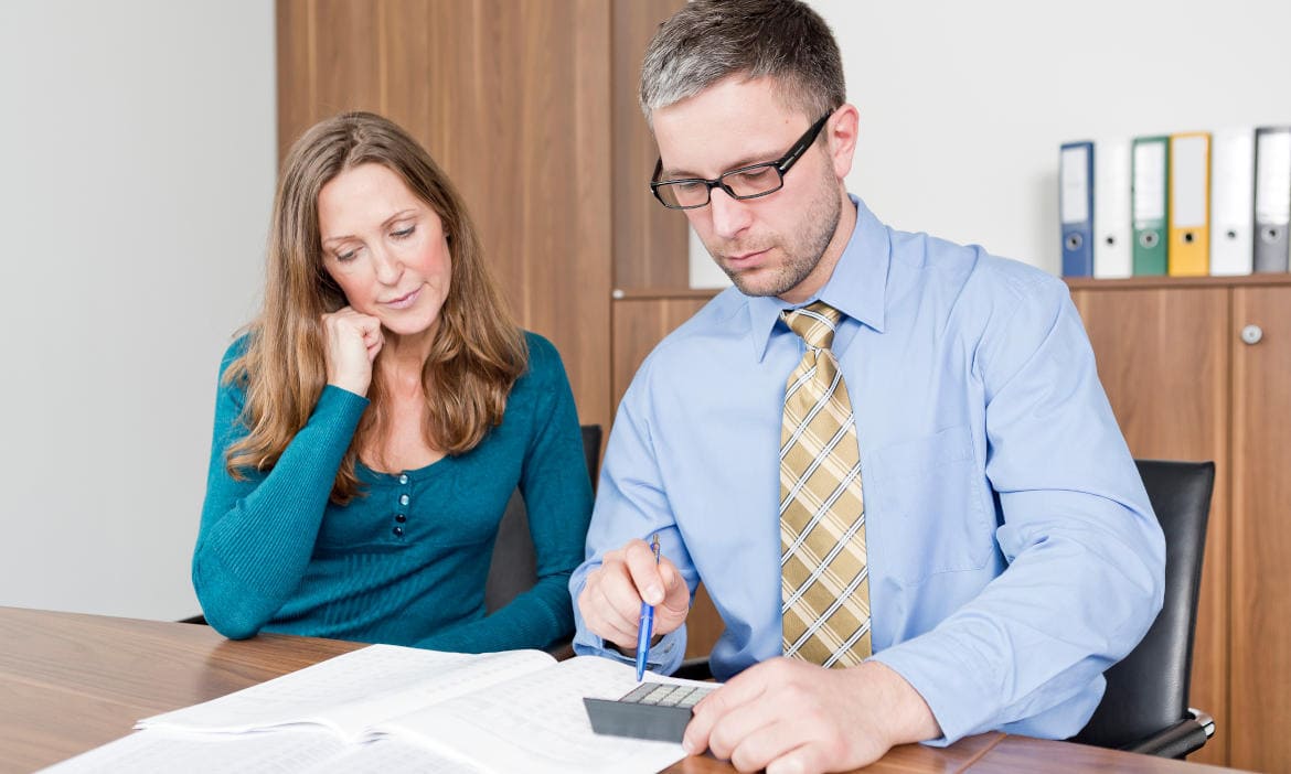 Ist das schon Anlageberatung? Ein Fragenkatalog der Esma klärt auf