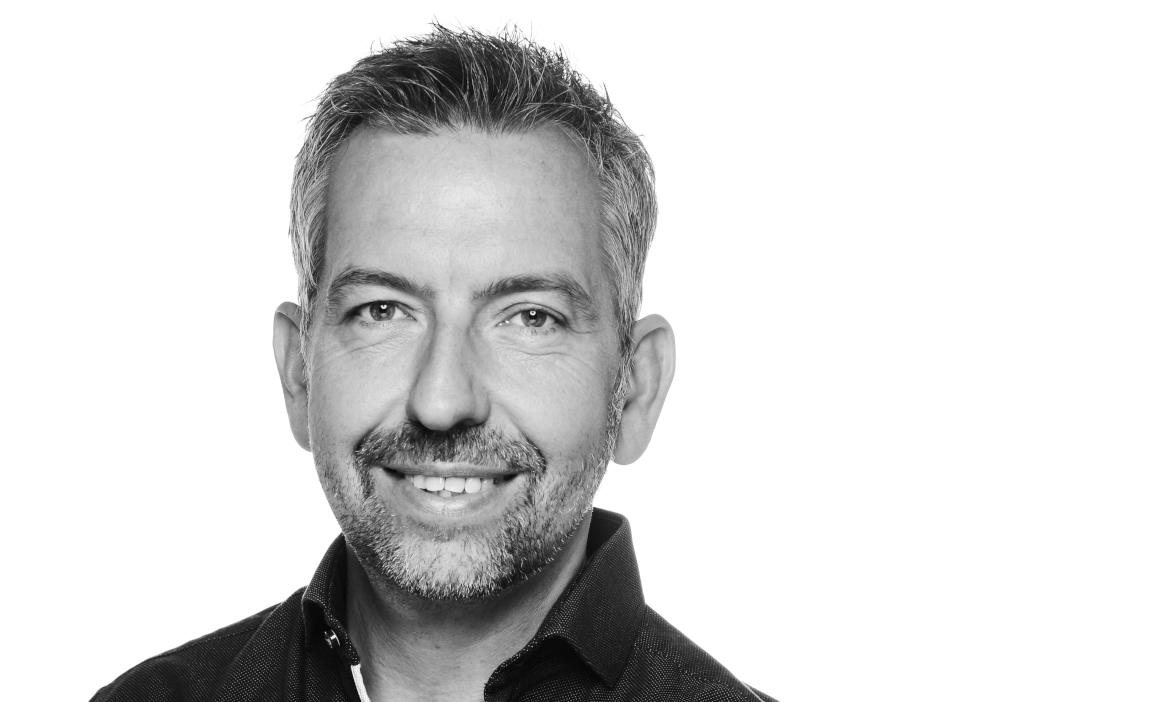 Ruhestandsplaner Mario Strehl