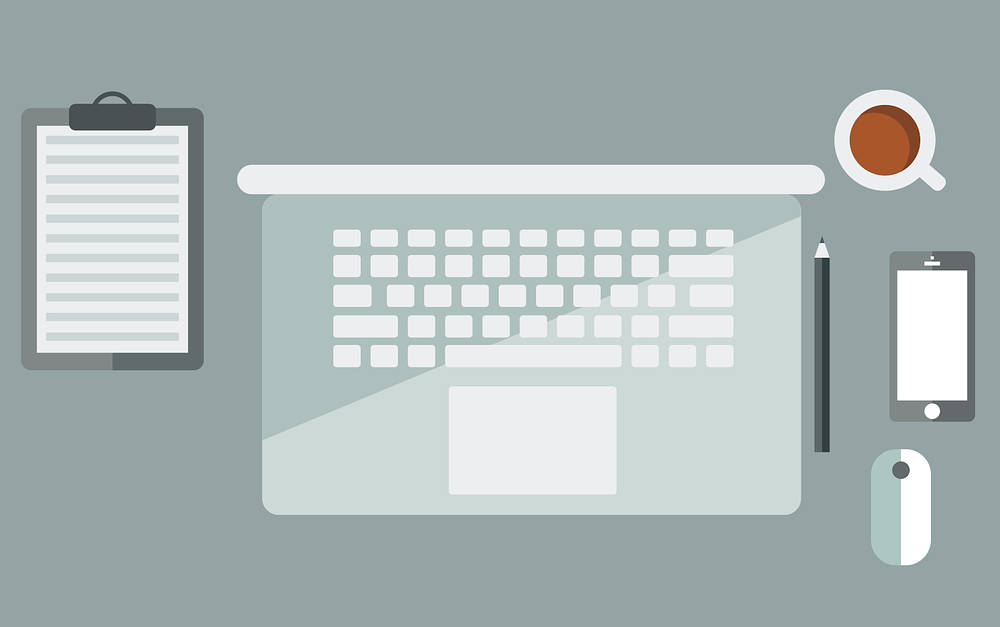 Notizzettel oder Software? Es gibt mehrere Wege, Nachhaltigkeitspräferenzen abzufragen und festzuhalten