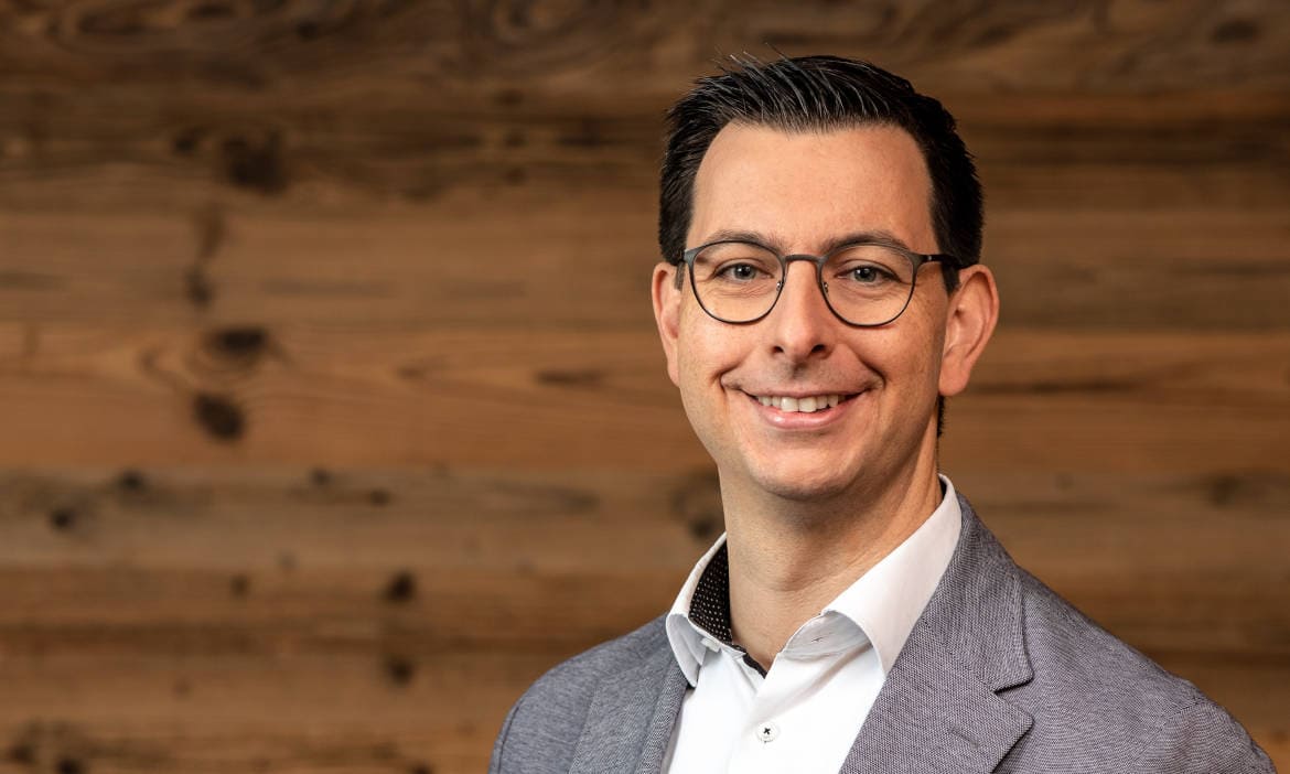 Pangaea-Life-Chef Daniel Regensburger gibt Auskunft über neue Investments im Pangaea Blue Energy und Pangaea Blue Life