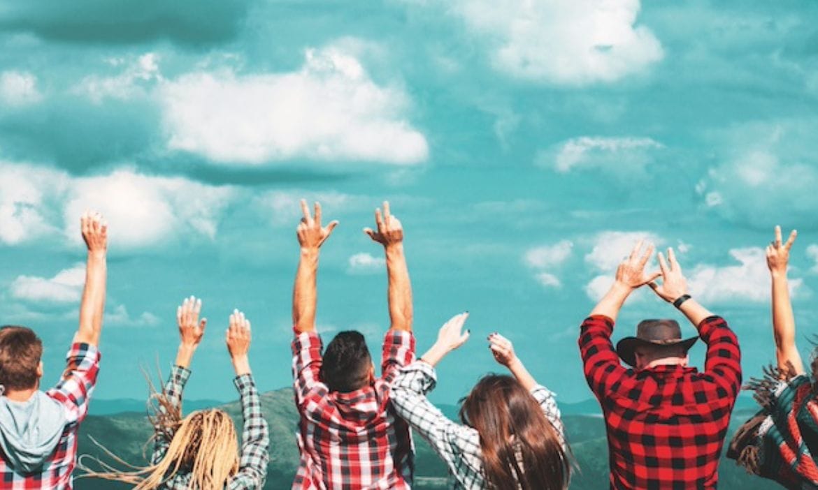 Ob ganz junge Leute oder solche mit psychischen Vorerkrankungen – Berufsunfähigkeitsversicherer öffnen ihren Kundenkreis.