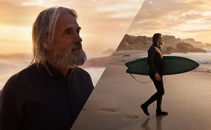 Vermögende bieten laut Allianz ein großes Potenzial für alle, die ihr Beratungs- und Dienstleistungsangebot auf die Vorsorge- und Vermögensplanung ausrichten.