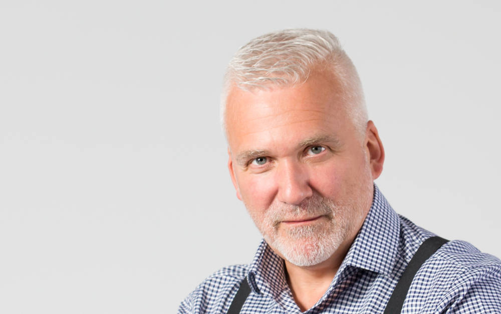 Versicherungsmathematiker Axel Kleinlein: Lebensversicherer als Gewinner der Riester-Reform