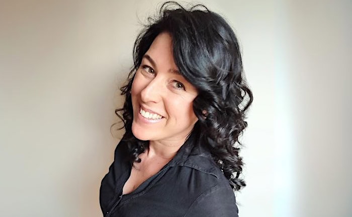 Unser Gast in Podcast-Folge 199: Alexandra Handerer