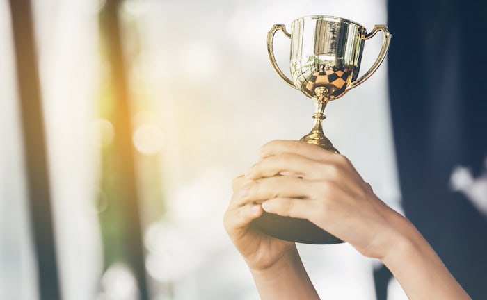 Das Deutsche Institut für Servicequalität (Disq) hat die Versicherungsprodukte des Jahres 2024 gekürt.