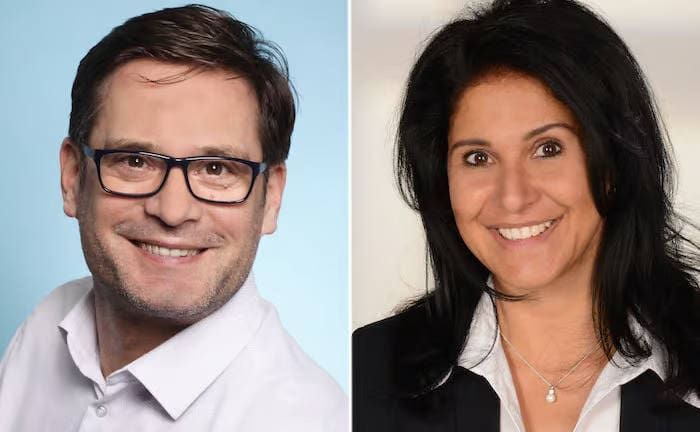 Dirk Erfurth und Handan Isik (Degav und Dipay): „Klare und transparente Kommunikation ist bei Servicevereinbarungen essenziell“