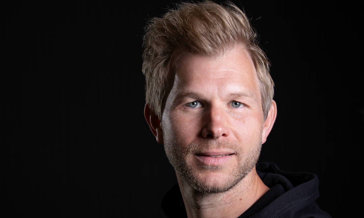 BU-Profi und Makler Guido Lehberg: „Insgesamt bietet die Berufsunfähigkeitsversicherung der Canada Life ein hohes Niveau“