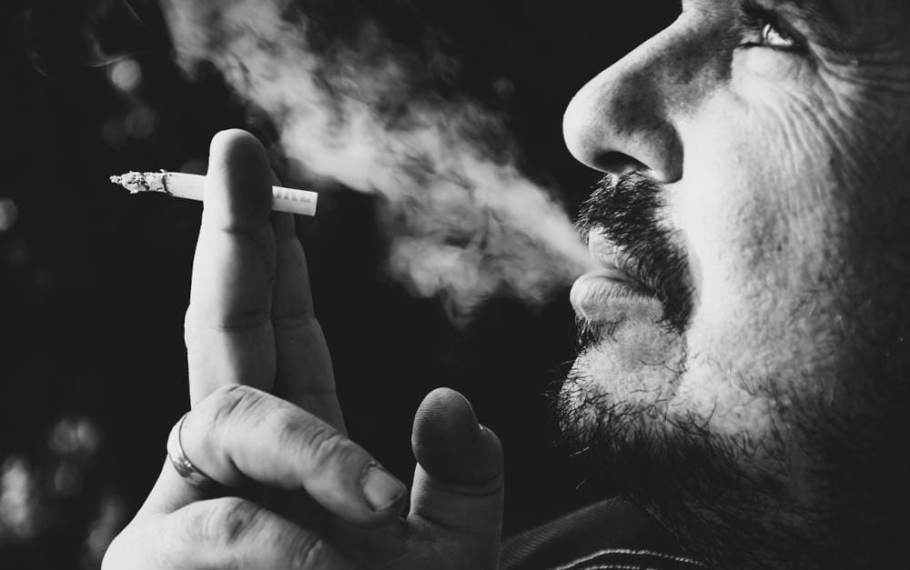 Neuer Standard in der Risikolebensversicherung: Wenn Raucher aufhören, dürfen sie in einen Nichtrauchertarif wechseln