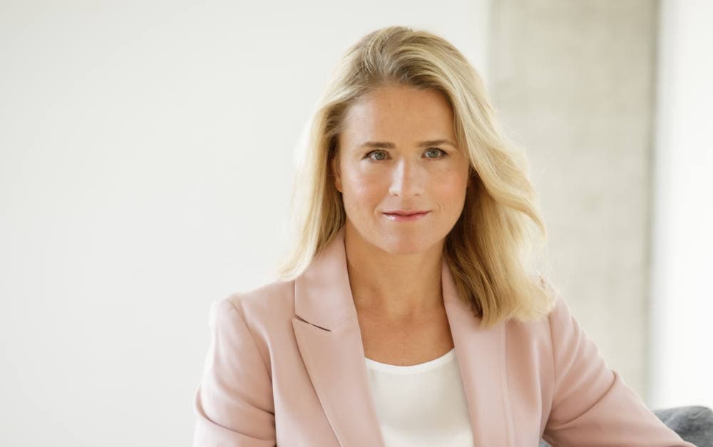 VDK-Präsidentin Verena Bentele: „GKV-Beiträge dürfen nur für Aufgaben verwendet werden, die eindeutig den GKV-Versicherten zugutekommen.“