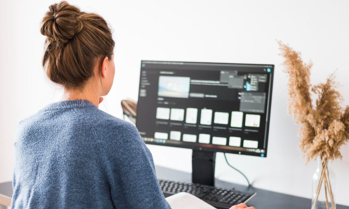 Die Versicherungsprodukte der Woche: Die Zurich hat den Katalog der versicherten Grundfähigkeiten (GF) in ihrer GF-Police erweitert.