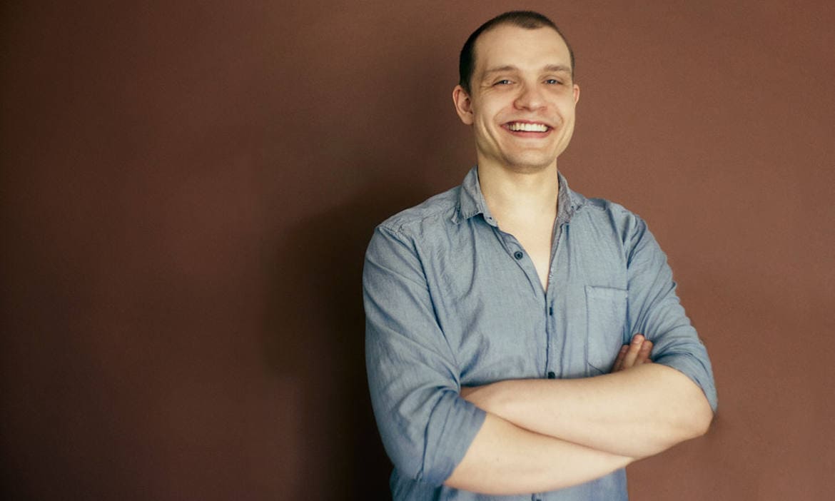 Christian Steffen Fröhlich: Der Makler erklärt, welche langfristigen Auswirkungen der neue Höchstrechnungszins auf Überschüsse und BU-Verträge hat.