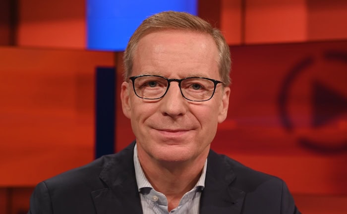 Professor Michael Hüther, Direktor des Instituts der Deutschen Wirtschaft in Köln: Der Wirtschaftsexperte nennt einige Verbesserungsvorschläge für die Sozialversicherung. Eine höhere Beitragsbemessungsgrenze gehört nicht dazu.