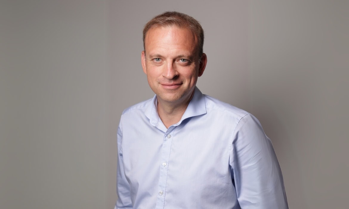 Michael Klüttgens, Leiter der Versicherungsberatung bei WTW für Nord-, Zentral- und Osteuropa: Es könnte in den kommenden fünf Jahren mehr Run-off-Transaktionen im deutschen Versicherungsmarkt geben.