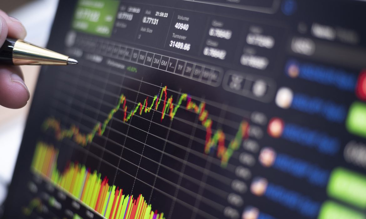 Börsenkurse: Das Fachmagazin „Asscompact“ und das Analysehaus F-Fex die besten Fondspolicen-Anbieter gekürt.