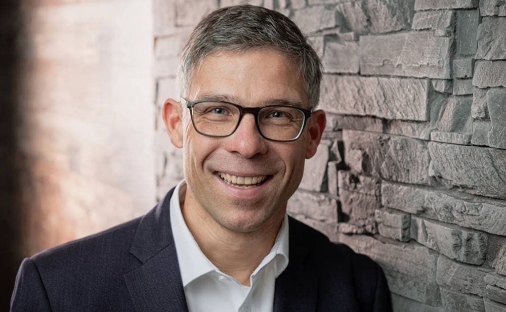 Rechtsanwalt Tobias Strübing von der Kanzlei Wirth Rechtsanwälte: „Starkes Signal für Versicherungsnehmer“