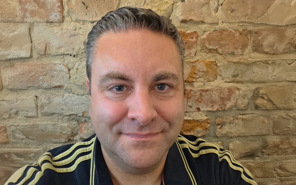 Versicherungsblogger Stephan von Heymann: „Risikoträger einer Versicherungspolice klar, verständlich und prominent ausweisen“