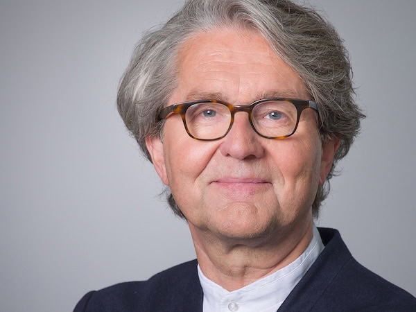 Uwe Schumacher, Chef von Domcura